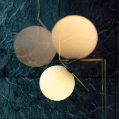 FLOS Gulvlamper|Gulvlamper><noscript><img width=