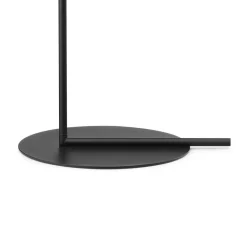 FLOS Gulvlamper|Gulvlamper><noscript><img width=