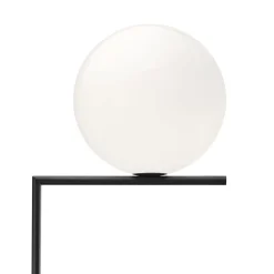 FLOS Gulvlamper|Gulvlamper><noscript><img width=