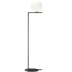 FLOS Gulvlamper|Gulvlamper><noscript><img width=