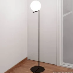 FLOS Gulvlamper|Gulvlamper><noscript><img width=