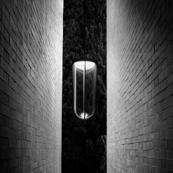 Flos Architectural Udendørs Pendellamper><noscript><img width=