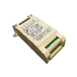 FLOS LED dæmper 12 - 48 V, 1-kanal, multi-protokol