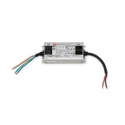 FLOS Forkoblinger|Driver Konstant Strøm>LED-driver 48 V konstant strøm, maks. 100 W, dæmpbar