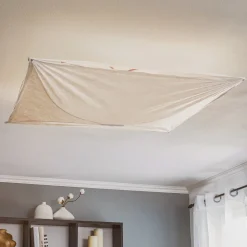 loftlampe Ariette 80 cm^FLOS Outlet