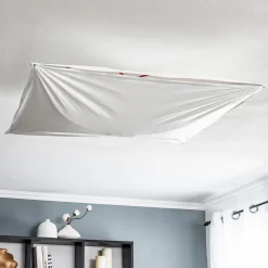 loftlampe Ariette 80 cm^FLOS Outlet