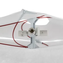 loftlampe Ariette 80 cm^FLOS Outlet