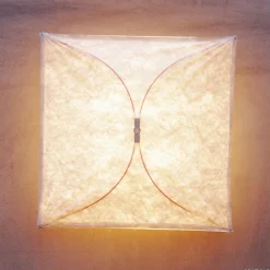 FLOS Loftlamper|Loftlamper>loftlampe Ariette 100 cm