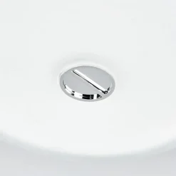 FLOS Gang|Loftlamper><noscript><img width=