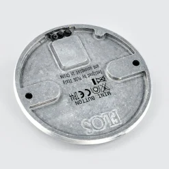 FLOS Gang|Loftlamper><noscript><img width=