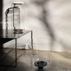 FLOS Gulvlamper><noscript><img width=