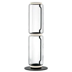 Noctambule 2 High Cylinder, small base^FLOS Sale