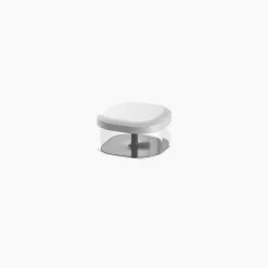 Flos Architectural FLOS Pointbreak Balisage 1, 2.700 K hvid 4cm