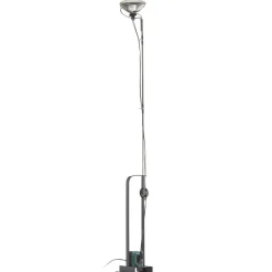 FLOS Gulvlamper|Gulvlamper><noscript><img width=