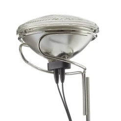 FLOS Gulvlamper|Gulvlamper><noscript><img width=