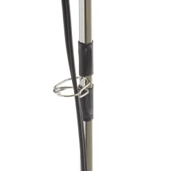 FLOS Gulvlamper|Gulvlamper><noscript><img width=