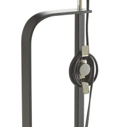 FLOS Gulvlamper|Gulvlamper><noscript><img width=