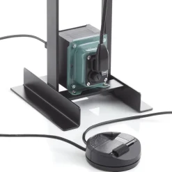 FLOS Gulvlamper|Gulvlamper><noscript><img width=