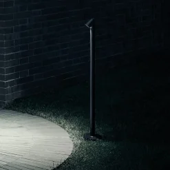 Flos Architectural Gadebelysning><noscript><img width=