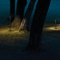 Flos Architectural Gadebelysning><noscript><img width=