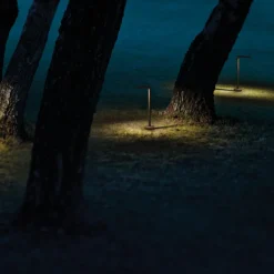 Flos Architectural Gadebelysning><noscript><img width=