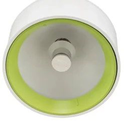 FLOS Loftlamper><noscript><img width=