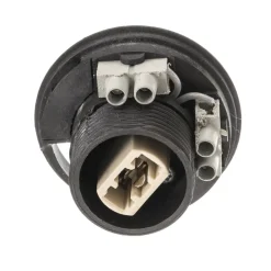 FLOS Loftlamper><noscript><img width=