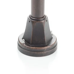 ORION Flot MARIELLA gadebelysning