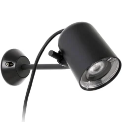 FARO BARCELONA Flow alsidig vægspot, inklusive jordspyd