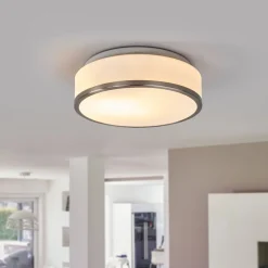 Searchlight Loftlamper><noscript><img width=