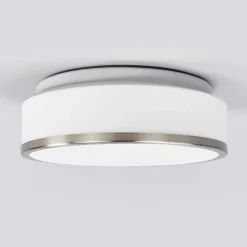 Searchlight Loftlamper><noscript><img width=