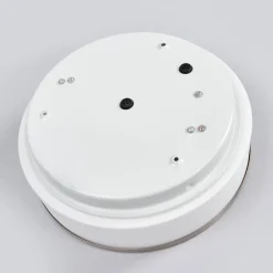 Searchlight Loftlamper><noscript><img width=