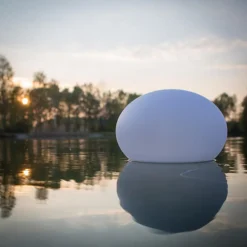 Smart&Green Dekorationsbelysning|Terrassebelysning><noscript><img width=