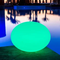 Smart&Green Dekorationsbelysning|Terrassebelysning><noscript><img width=