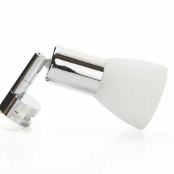 Busch Flytbar spejllampe JENNY