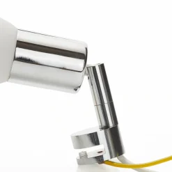 Busch Flytbar spejllampe JENNY