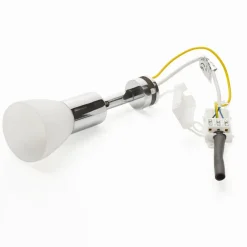 Busch Flytbar spejllampe JENNY