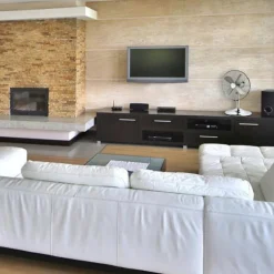 Westinghouse Loftventilatorer><noscript><img width=