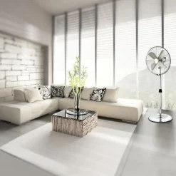 Westinghouse Loftventilatorer><noscript><img width=