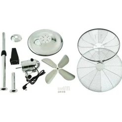 Westinghouse Loftventilatorer><noscript><img width=