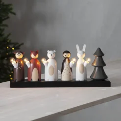 STAR TRADING Dekorationsbelysning|Julepynt><noscript><img width=