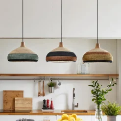 Forestier Pendellamper><noscript><img width=