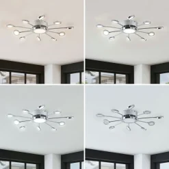 Lindby Loftlamper|Loftlamper><noscript><img width=