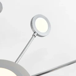 Lindby Loftlamper|Loftlamper><noscript><img width=