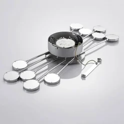 Lindby Loftlamper|Loftlamper><noscript><img width=