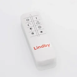 Lindby Loftlamper|Loftlamper><noscript><img width=