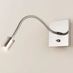 Lindby Væglamper|Væglamper><noscript><img width=