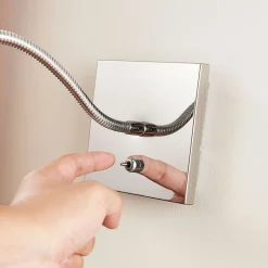 Lindby Væglamper|Væglamper><noscript><img width=