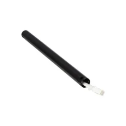 Westinghouse Loftventilatorer>Forlængelsesstang 30,5 cm, espresso