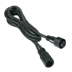 Markslöjd Forlængerkabel 5 m til Chrissline